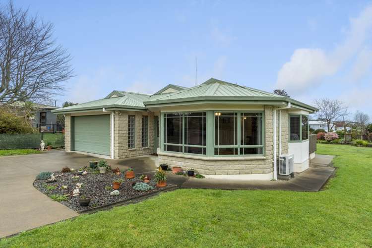72 Thames Road Paeroa_2