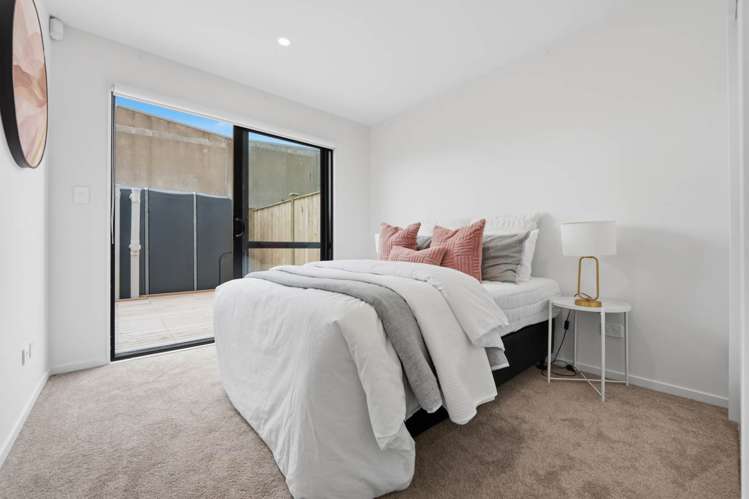 43 Mata Lane Stanmore Bay_9