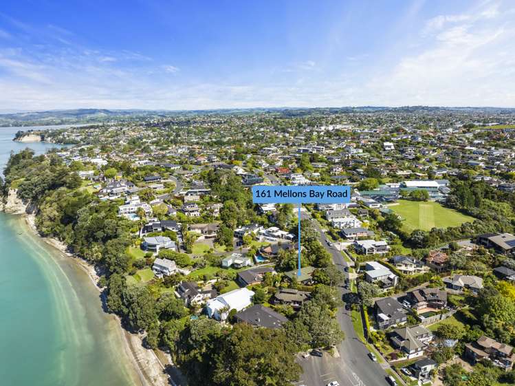 161 Mellons Bay Road Mellons Bay_29