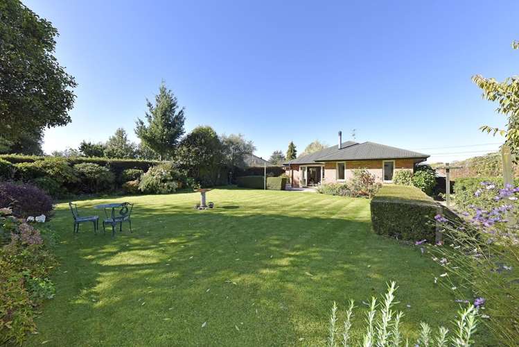 11 Kimberley Road Darfield_18