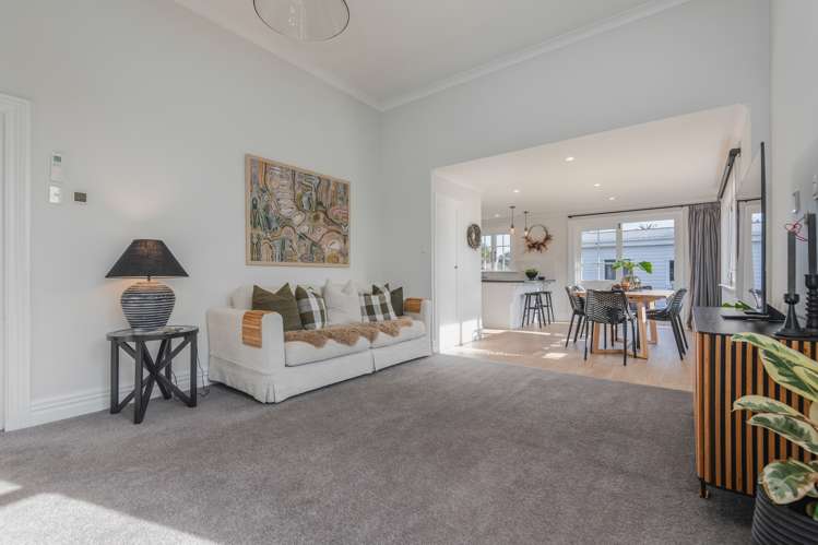 72 Sedcole Street Pahiatua_10