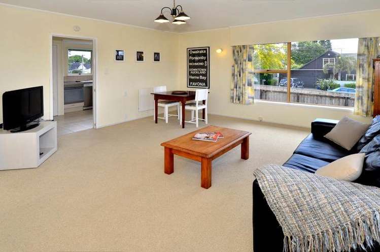 1/6 Trafalgar Road Milford_8