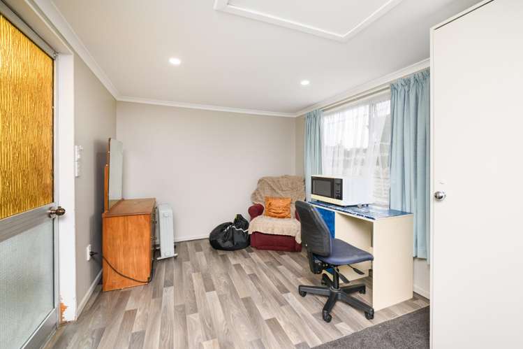 95 Benmore Avenue Cloverlea_25