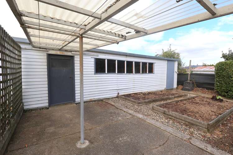 175 Tramway Road Strathern_21