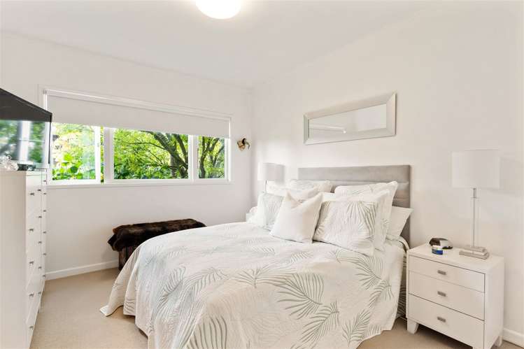 1/94 Island Bay Road Beach Haven_23
