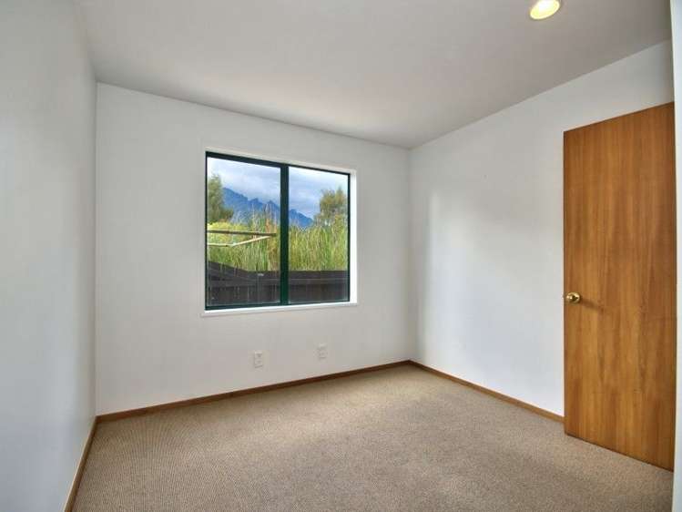 19a Remarkables Crescent Frankton_16