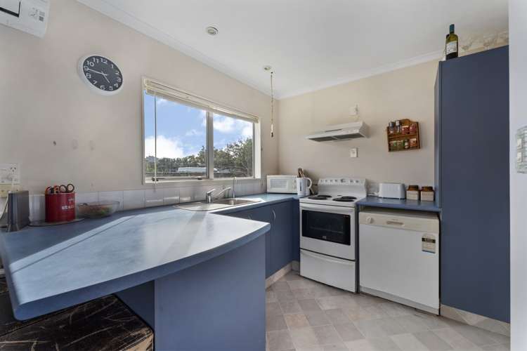 33 Murray Street Bell Block_10