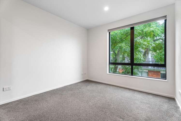 8/69 Allendale Road 1727_10