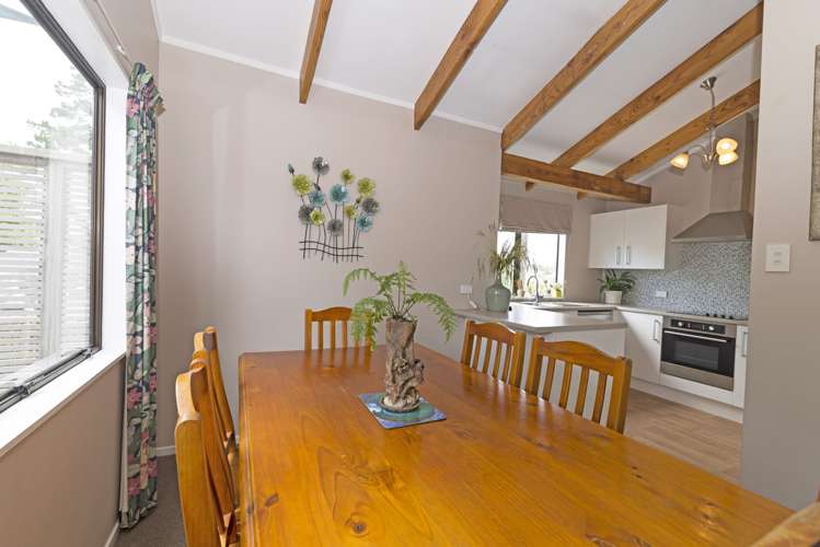 9/390 West Coast Road Glen Eden_6