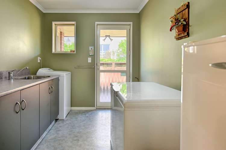 15 Takitimu Street Gore_13