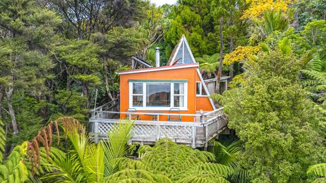 486 Tuateawa Road Tuateawa_1