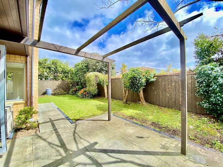 10a Cornwall Park Avenue Epsom_7