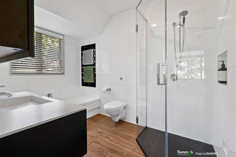 15a Lower Watt Street Wadestown_12