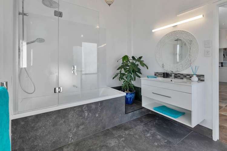 4 Te Kamo Street Ruakaka_4