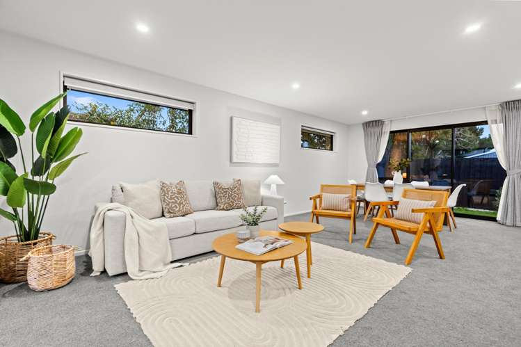 34A Shelley Street_1