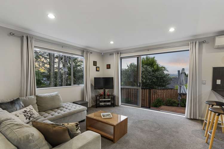 22 Gala Place Henderson_7