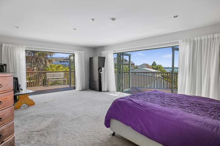 202 Maungatapu Road Maungatapu_14