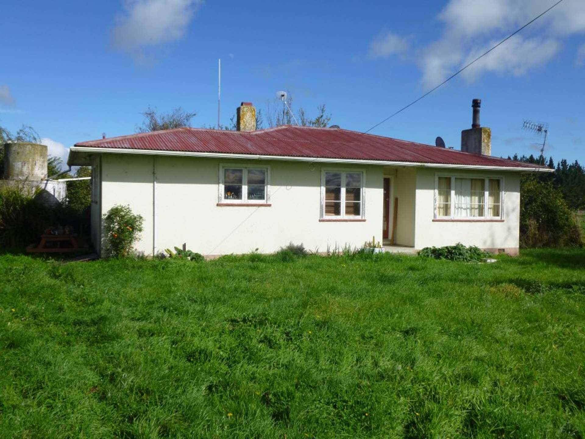 1745 Taonui Road Pohangina_0