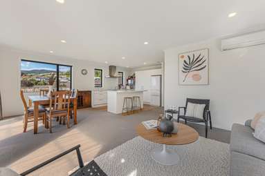 77B Chelsea Avenue_4