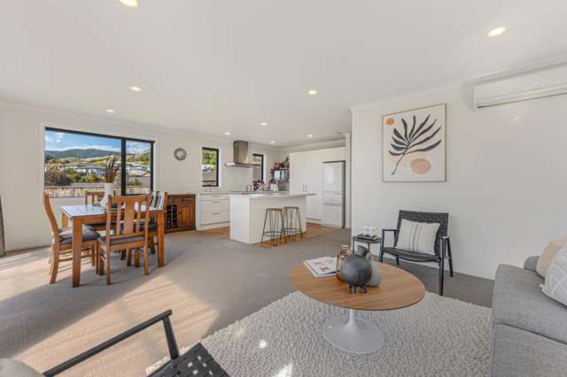77b Chelsea Avenue Richmond_4