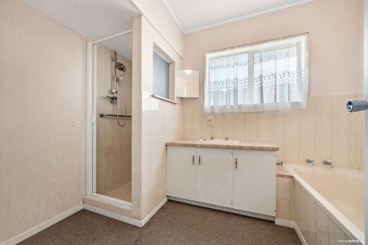 6/5 Ryburn Road Mount Wellington_6