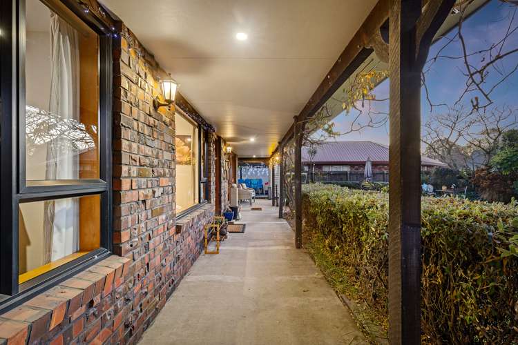 29 Glenvale Drive Kaiapoi_15