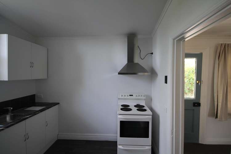 7 Braid Road Dunedin Central_11
