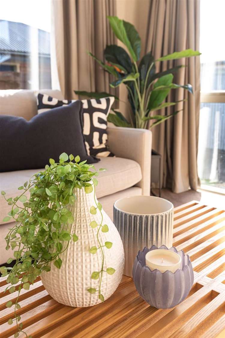 2/373 Main North Road Redwood_2