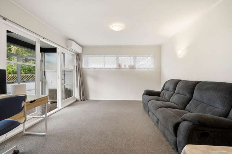 4/24 Puriri Avenue Greenlane_5