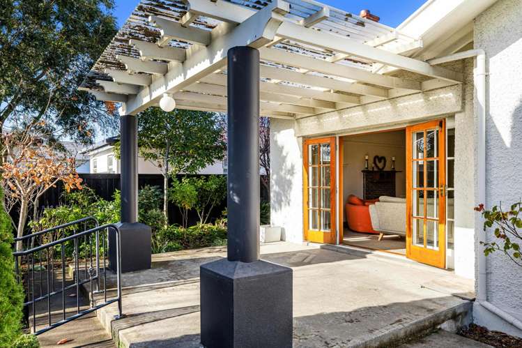 30 Francis Street Blenheim Central_17