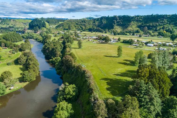 35 Tanoa Street Manunui_7