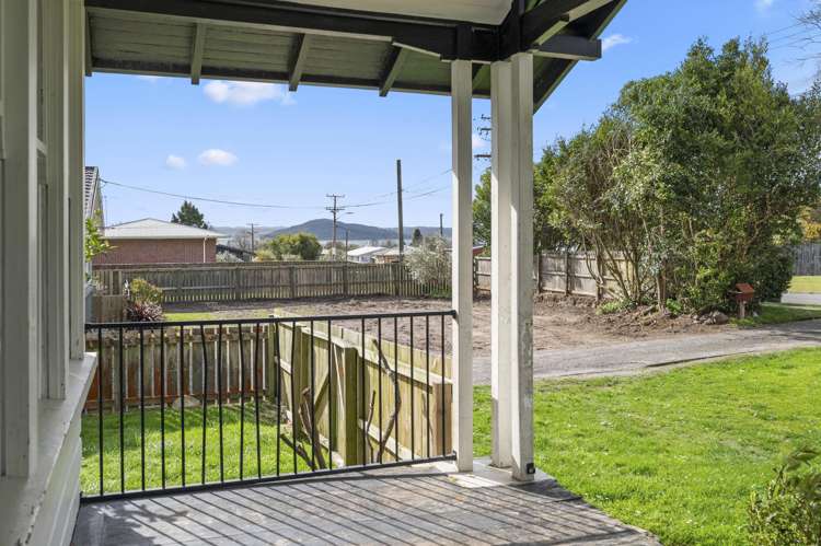 21 Coulter Road Owhata_15