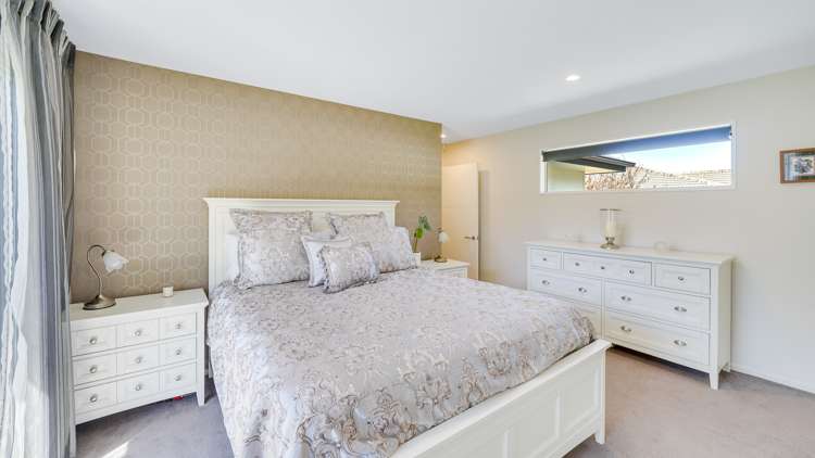 11 Kestrel Place Woolston_14