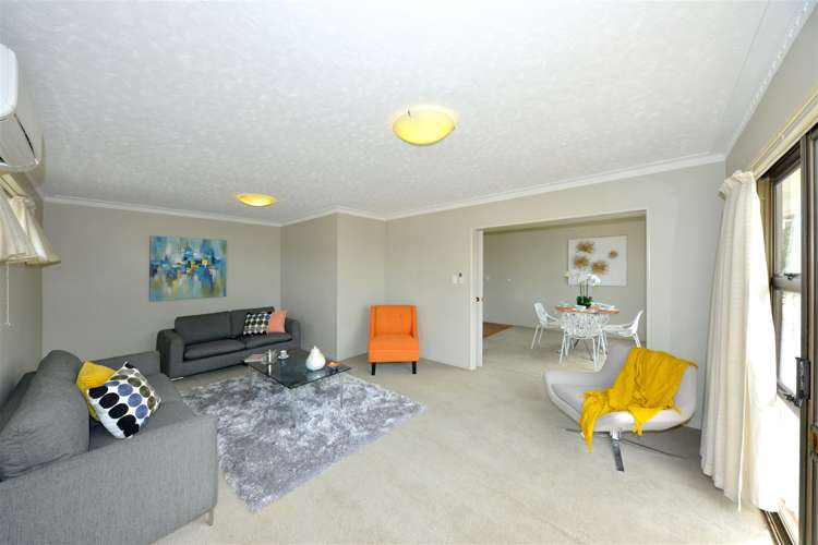 1/18a Taupata Street Redcliffs_10