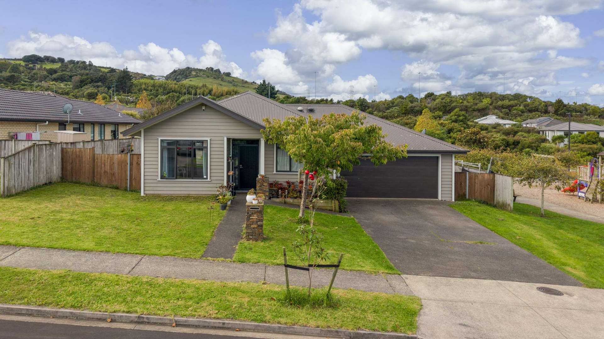 61 Westmuir Crescent Pokeno_0