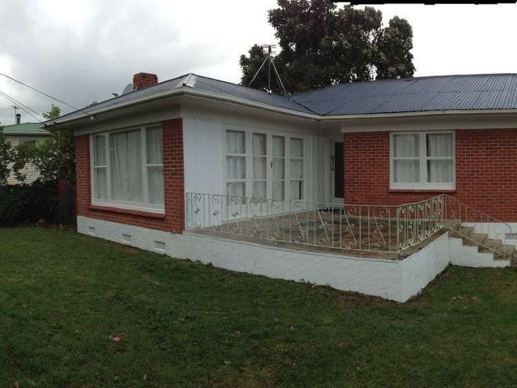 18 Tawa Crescent Manurewa_7