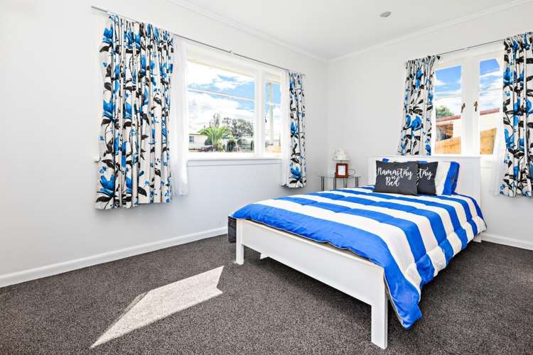 24 Earlsworth Road Mangere East_8