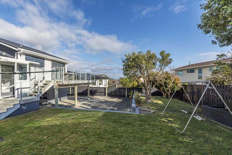 84 Pope Street Camborne_28