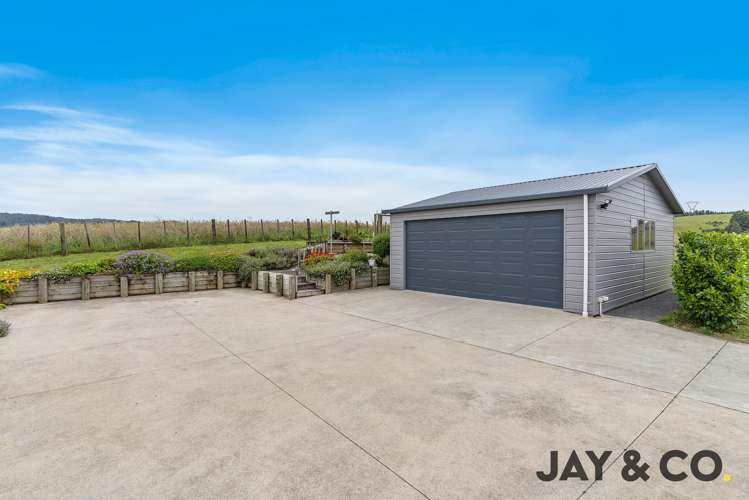 1 Cowan Road Hunua_13