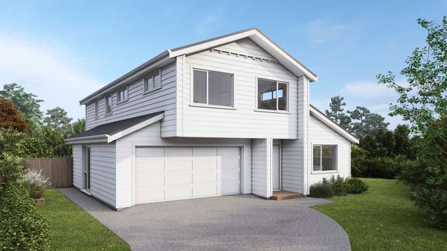 34 Evergreen Parade Rosehill_2