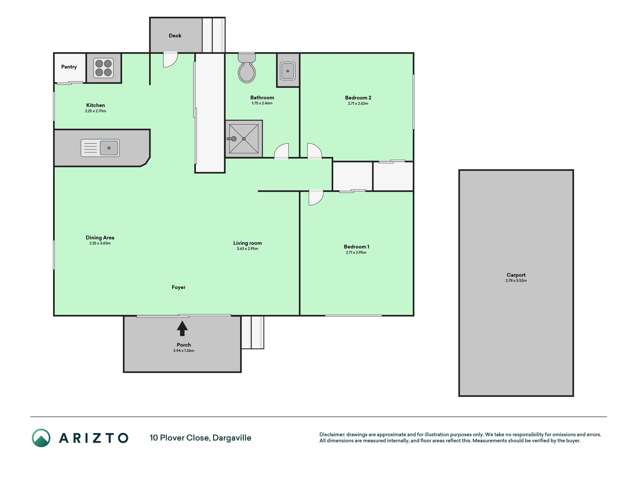 10 Plover Close Dargaville_1