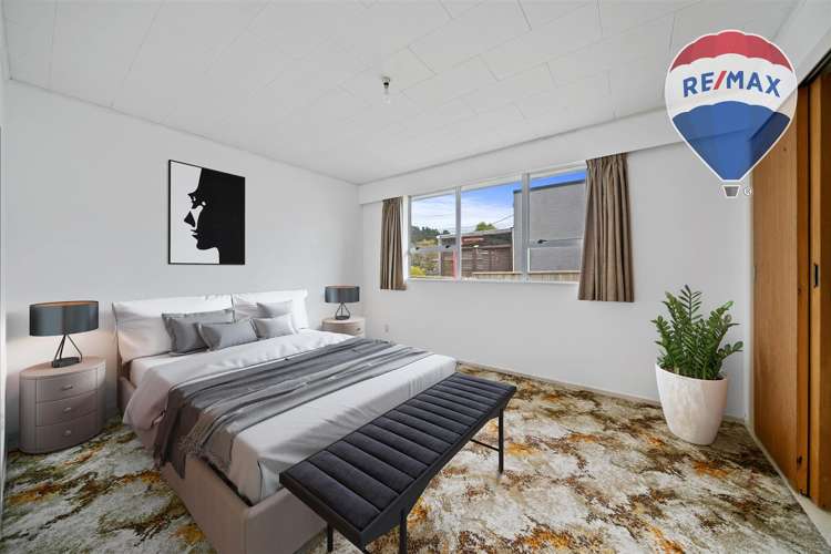 2/8 Wilford Street Wallaceville_17