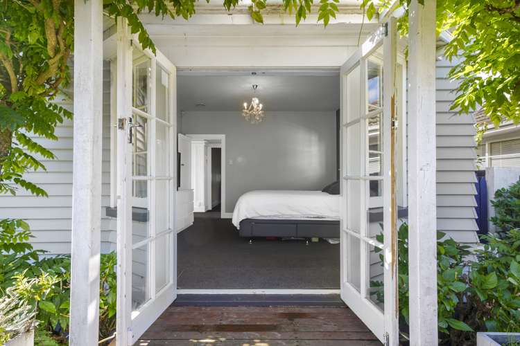 1/30 Fairview Street Somerfield_22