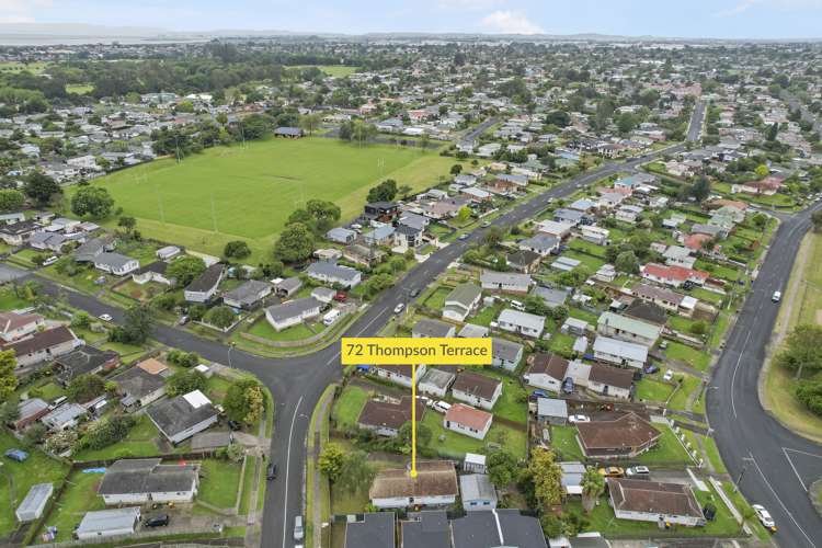 72 Thompson Terrace Manurewa_16