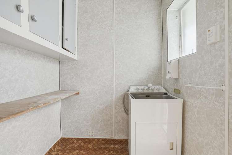 576 Brighton Road Westwood_15