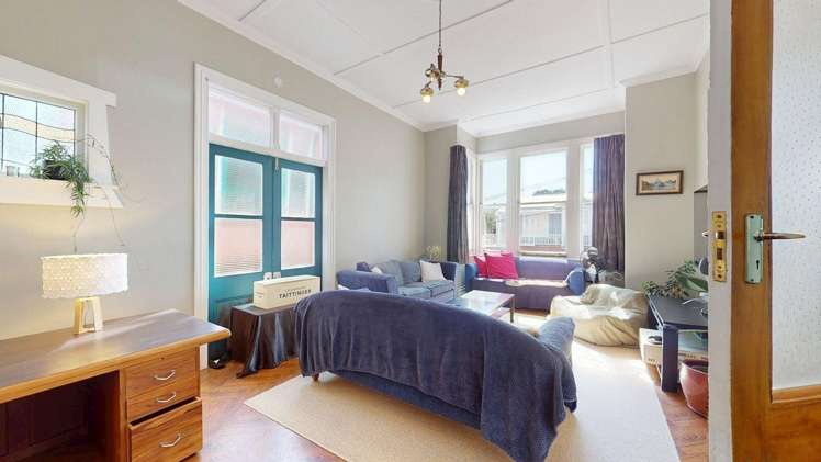 10 Dawson Street Berhampore_4