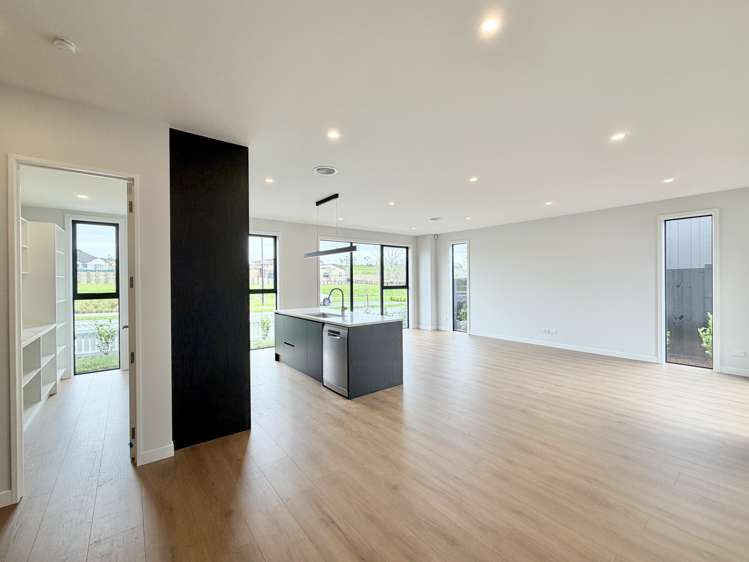 122E Argent Lane_2