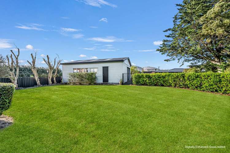 33 Pitt Street Clive_15