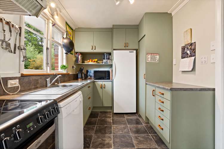 30 Hawthorn Avenue Mornington_5