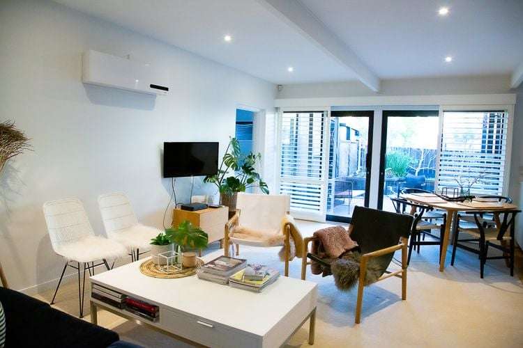 2/246 Lake Road Hauraki_20